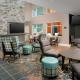 Residence Inn by Marriott Denver Airport/Convention Center, 丹佛 - 照片 5