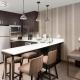 Residence Inn by Marriott Denver Airport/Convention Center, 丹佛 - 照片 8
