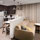 Residence Inn by Marriott Denver Airport/Convention Center, 丹佛 - 照片 1