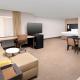 Residence Inn by Marriott Denver Airport/Convention Center, 丹佛 - 照片 10