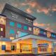 Residence Inn by Marriott Boulder Broomfield/Interlocken, Broomfield (fotografie 5)