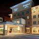 Residence Inn by Marriott Boulder Broomfield/Interlocken, Broomfield (fotografie 6)