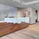 Residence Inn by Marriott Boulder Broomfield/Interlocken, Broomfield (fotografie 7)