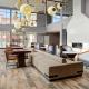 Residence Inn by Marriott Boulder Broomfield/Interlocken, Broomfield (fotografie 8)