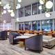 Residence Inn by Marriott Boulder Broomfield/Interlocken, Broomfield