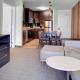 Residence Inn by Marriott Boulder Broomfield/Interlocken, Broomfield (fotografie 9)