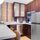 Residence Inn by Marriott Boulder Broomfield/Interlocken, Broomfield (fotografie 10)