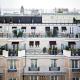 Prince de Galles, a Luxury Collection hotel, Paris, Paris - Foto 9