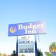 Budget Inn