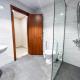 Elegant 1BR in Dunya Tower, Downtown Dubai 12AB10, Dubaï - Photo 6