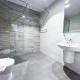 Elegant 1BR in Dunya Tower, Downtown Dubai 12AB10, Dubaï - Photo 5