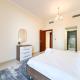 Elegant 1BR in Dunya Tower, Downtown Dubai 12AB10, Dubaï - Photo 4