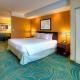 SpringHill Suites by Marriott - Tampa Brandon - Foto 3