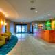 SpringHill Suites by Marriott - Tampa Brandon - Foto 2