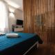 Boccaccio Apartment, Ravenna (fotografie 5)
