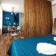 Boccaccio Apartment, Ravenna (fotografie 9)