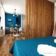 Boccaccio Apartment, Ravenna (fotografie 7)