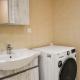 Charming lower level retreat at Neos Kosmos, Atény - Fotografie 10