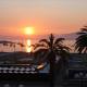 B&B Portobello, Sestri Levante (fotografie 3)