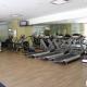 Ridge Service Suites, Kuala Lumpur - Foto 10