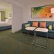 SpringHill Suites by Marriott Gaithersburg - Foto 6