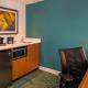 SpringHill Suites by Marriott Gaithersburg - Foto 10