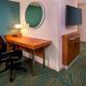 SpringHill Suites by Marriott Gaithersburg - Foto 9