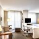 Marriott Executive Apartments Sao Paulo, San Paolo - Foto 8
