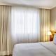 Marriott Executive Apartments Sao Paulo, San Paolo - Foto 10