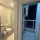 Apartamento Praia Grande Ubatuba, Ubatuba - Foto 10