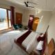 Himalayan Hill Top Resort, カナタル - 写真 9