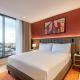 Doubletree By Hilton Amman Hotel & Residences, Amman - Foto 7