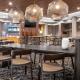 SpringHill Suites Winchester, Winchester - Fotografie 7