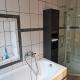Idyllische Ferienwohnung nahe Nürburgring, Walsdorf - Photo 10