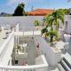 Appartement Chandon 4 pers, Willemstad - Fotografie 6