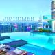 Robertson by JR' Homes, Kuala Lumpur - Photo 9