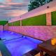 WANO Villa 4BHK Swimming pool, Лонавала - Фото 1