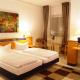 Hotel Rahlstedter Hof, Hamburg - Foto 7