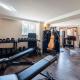 meergut HOTELS, Kühlungsborn - Foto 3