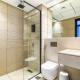 Tastefully Decorated 1 BR in JVC, Dubaï - Photo 5