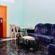 Villa Velvet- A Walk to the Beach, Pondicherry - Foto 8