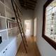 Greci Suite, Roma - Foto 8