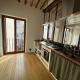 Greci Suite, Roma - Foto 5