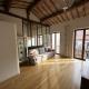 Greci Suite, Roma - Foto 1