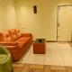 Cous Cous Residency Hotel, Padinjarathara - Photo 3