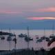 B&B Portobello, Sestri Levante (fotografie 7)