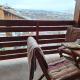 Slopes View Private Apartment - Luxury SPA in the 4-Star St Ivan Rilski Complex, Bansko - Photo 9