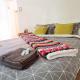 Apartman Nila