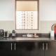 Stylish beachside apartment 3 beds in JBR, Dubaj - Fotografie 8