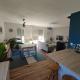 Wooden house, Douarnenez (foto 10)